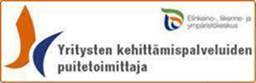 cid:image006.jpg@01D3C6A8.C5791AD0